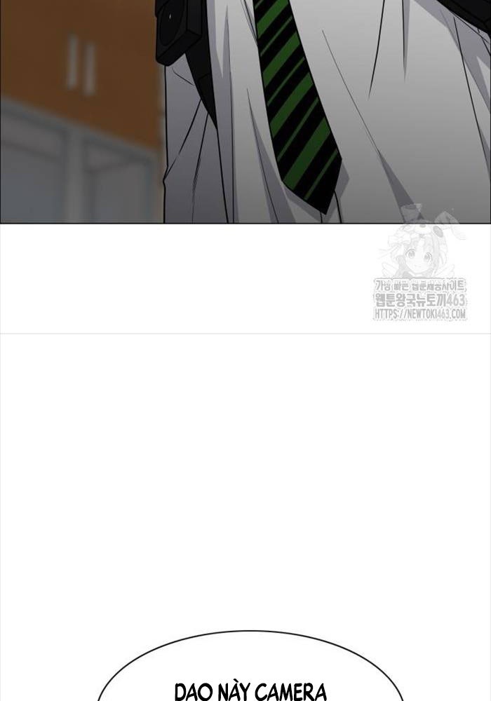 Kiếm Vương - Page 124