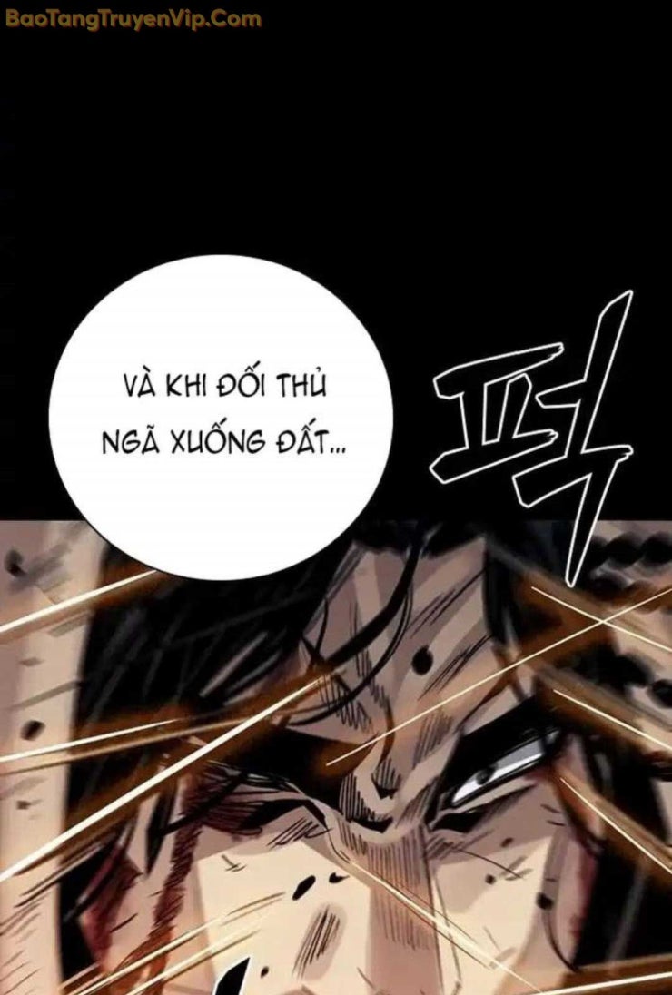 Thế hệ bất hảo - Page 181