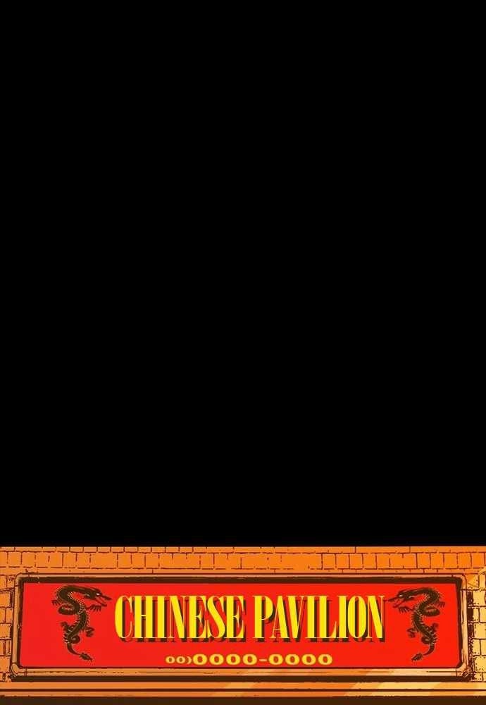 Thế hệ bất hảo - Page 202