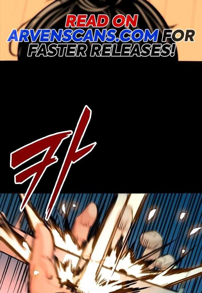 Thế hệ bất hảo - Page 418