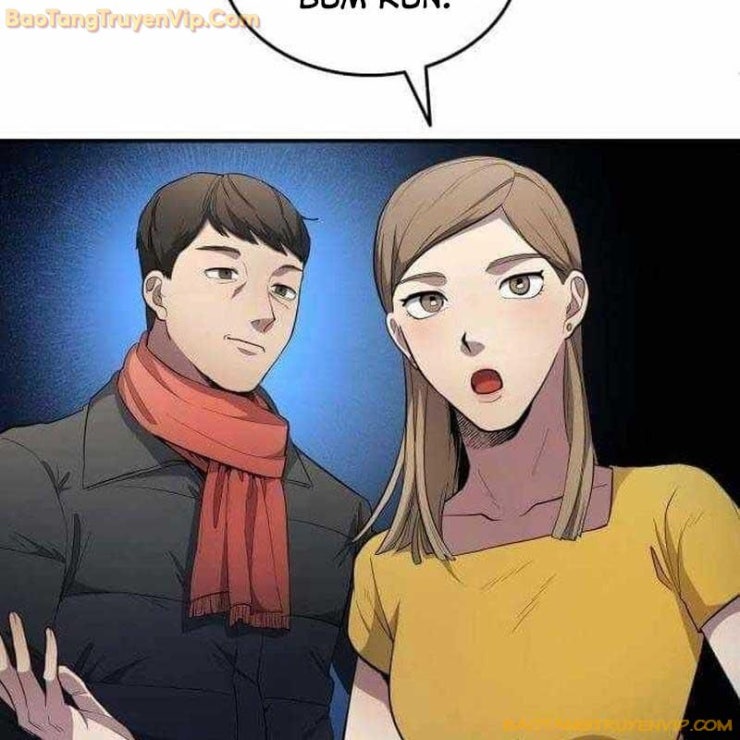 Thiên Phú Bóng Đá Tất Cả Là Của Ta - Page 103