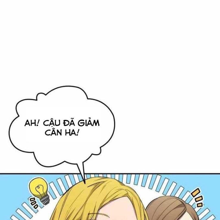 Thiên Phú Bóng Đá Tất Cả Là Của Ta - Page 23