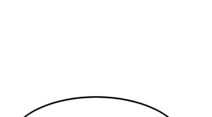 Hoa Sơn Tái Xuất - Page 9