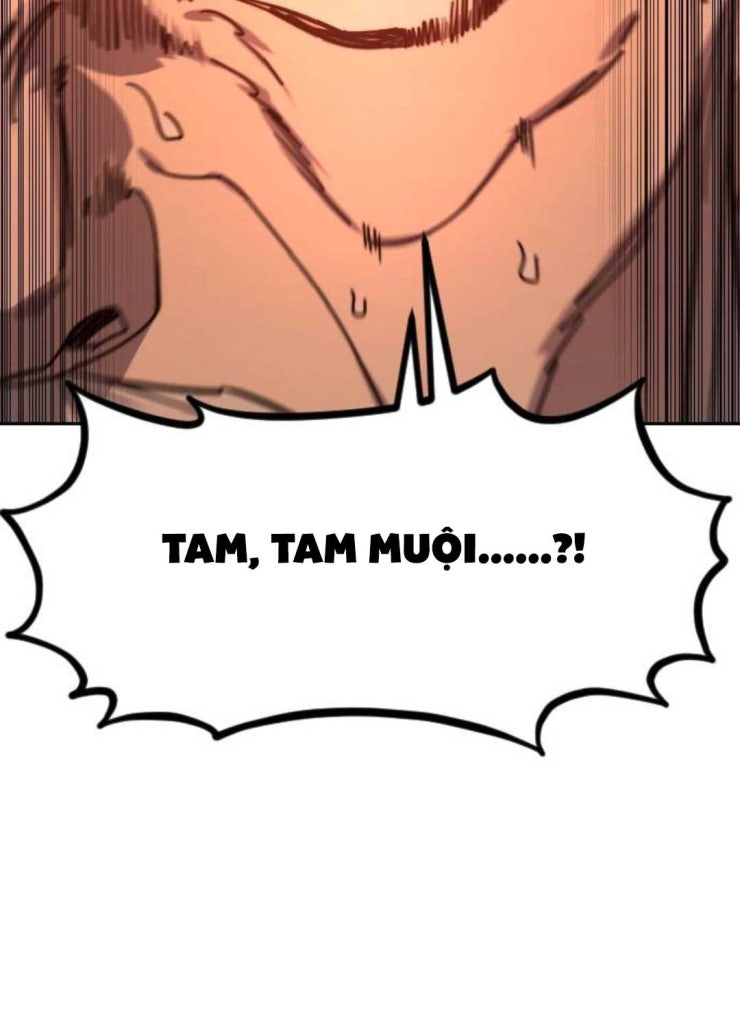 Hoa Sơn Tái Xuất - Page 76