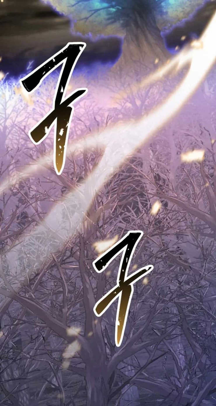 Tử Linh Sư Mạnh Nhất - Page 58