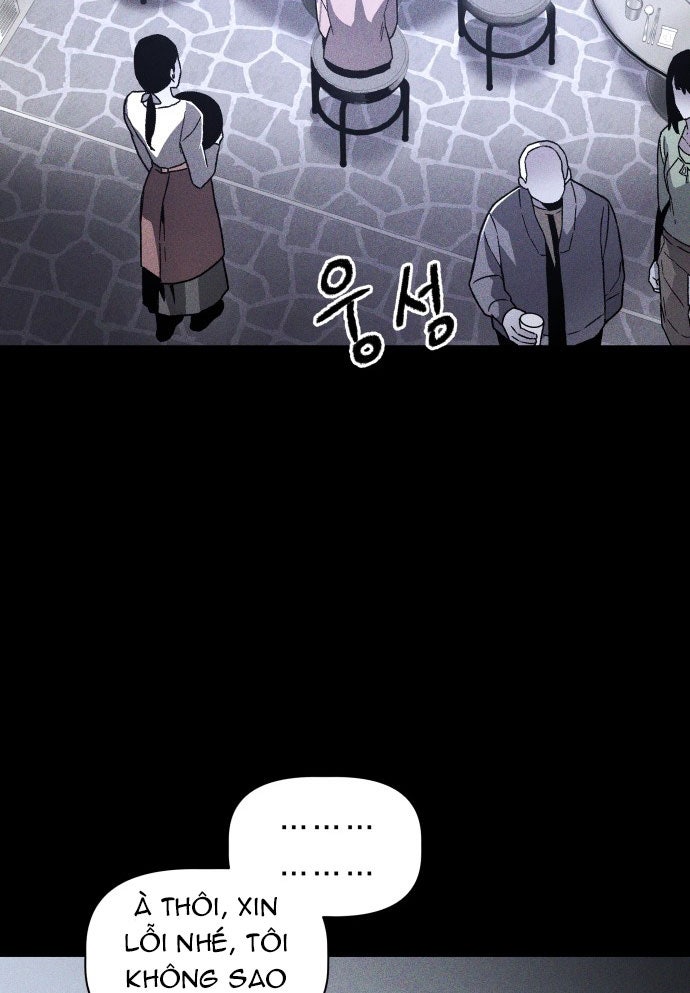 Dự Định Sát Nhân - Page 24