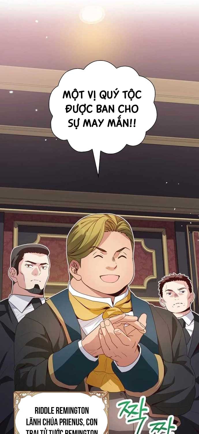 Thiên Tài Phép Thuật Nhà Hầu Tước - Page 48