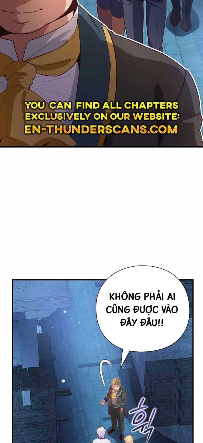 Thiên Tài Phép Thuật Nhà Hầu Tước - Page 66