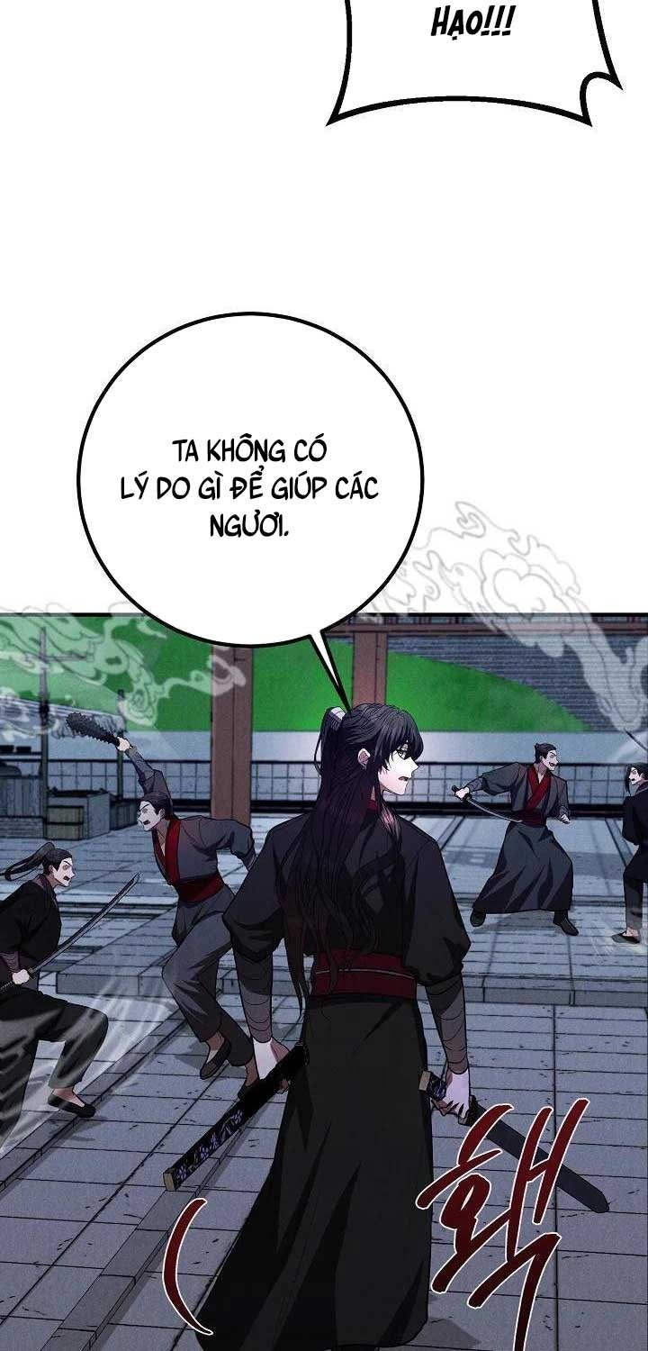 Thiên Tài Võ Thuật Hoàn Sinh - Page 94