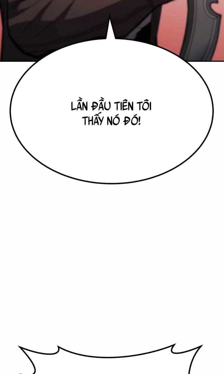 Anh Hùng Bị Trục Xuất - Page 79