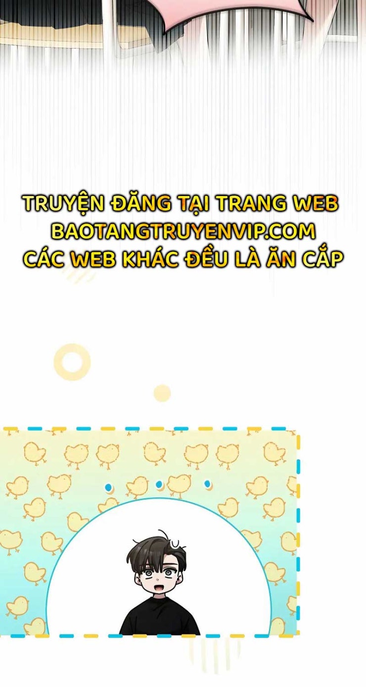 Nghỉ Hưu Sau Khi Cứu Thế Giới - Page 61