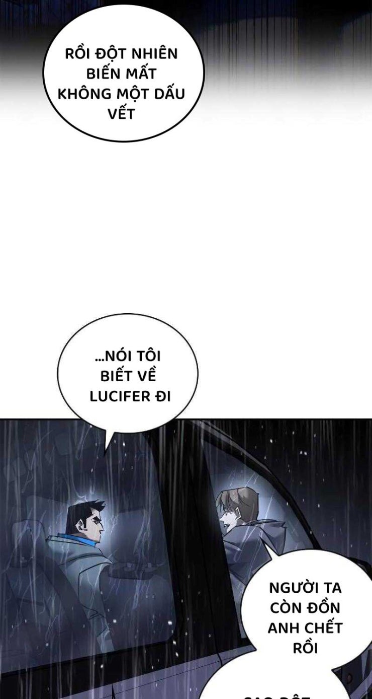 Dạ thánh - Page 57