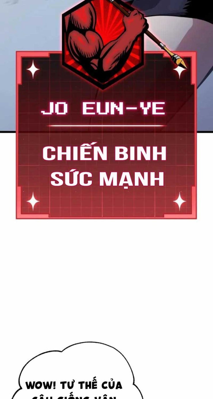 Tôi Nên Làm Gì - Page 85