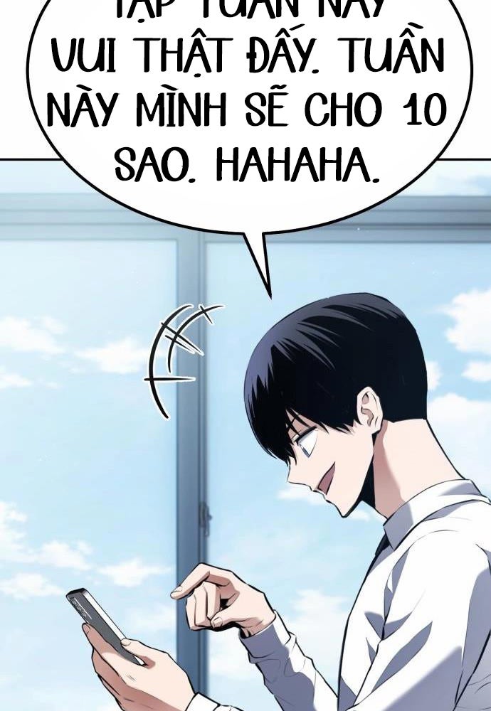 Tôi Nên Làm Gì - Page 38