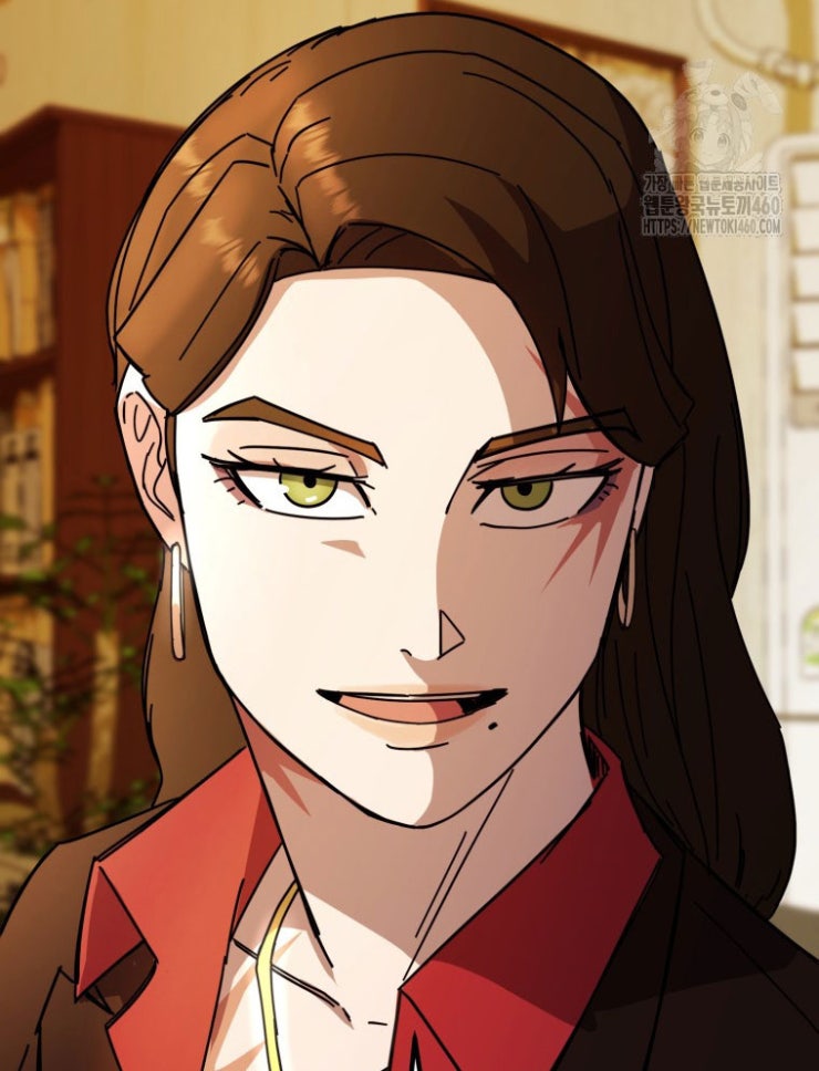 Kẻ Nào Đã Giết Vợ Tôi - Page 179