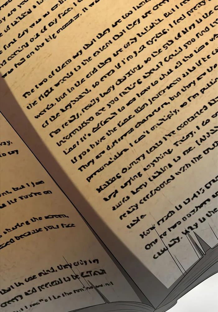 Thiên Tài Ma Pháp Sư Giấu Nghề - Page 121