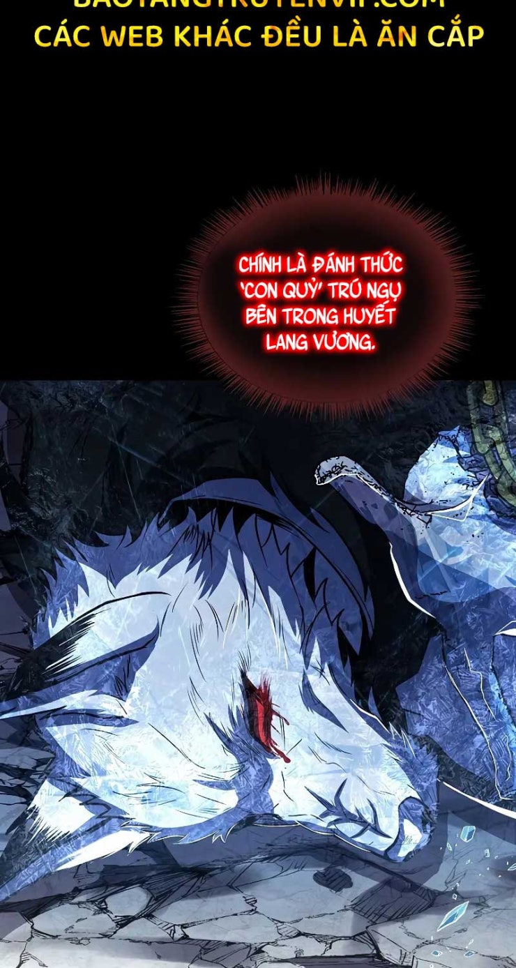 Thiên Tài Ma Pháp Sư Giấu Nghề - Page 42