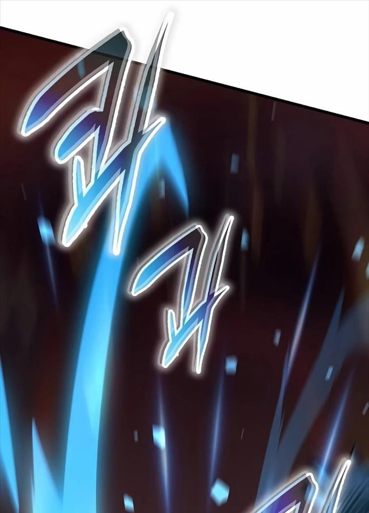 Chiến Binh Thôn Phệ Xác Chết - Page 54