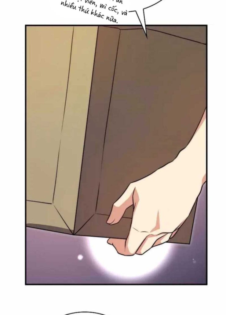 Tôi Trở Thành Bạn Thời Thơ Ấu Của Boss - Page 74