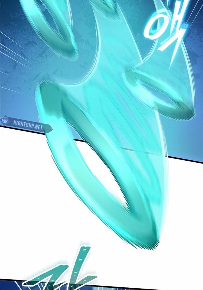 Tư Mã Song Hiệp - Page 77