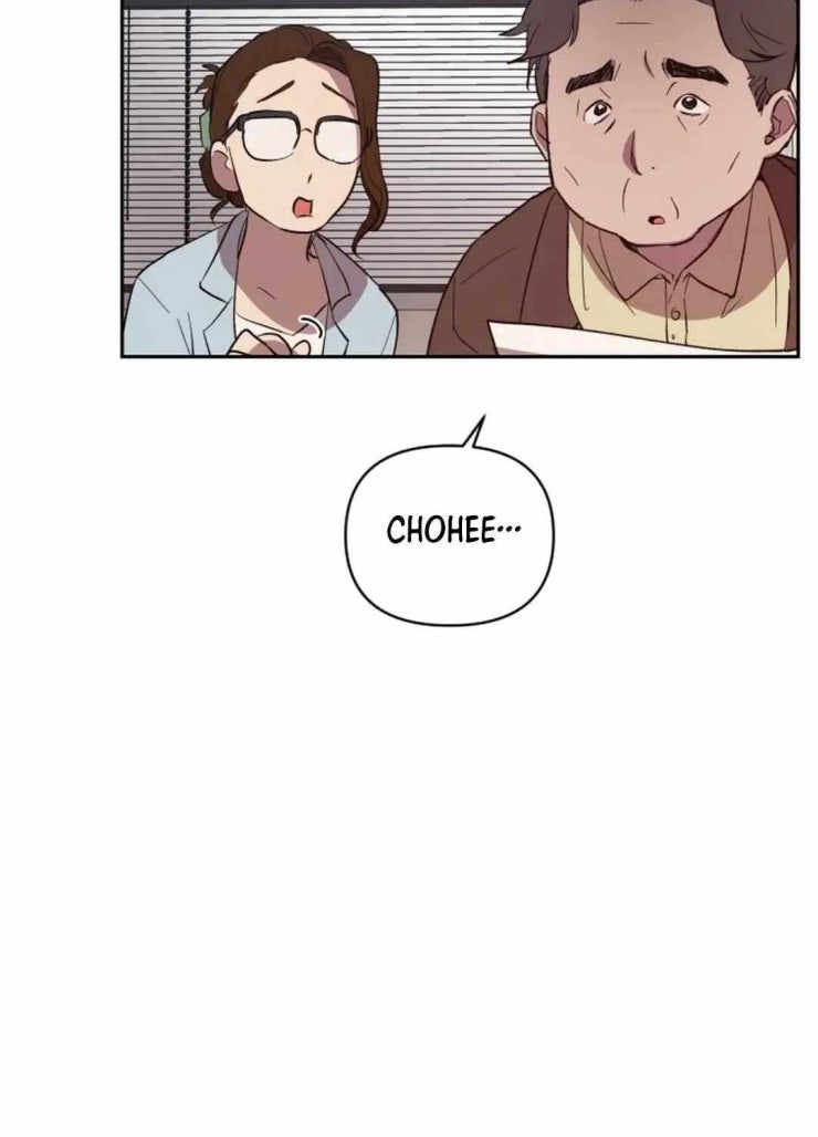 Buổi Thử Giọng Của Thần Tượng - Page 76