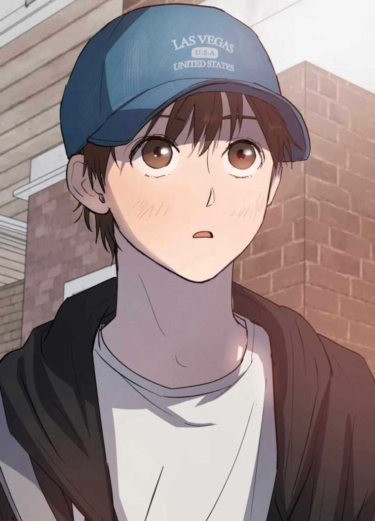 Buổi Thử Giọng Của Thần Tượng - Page 170