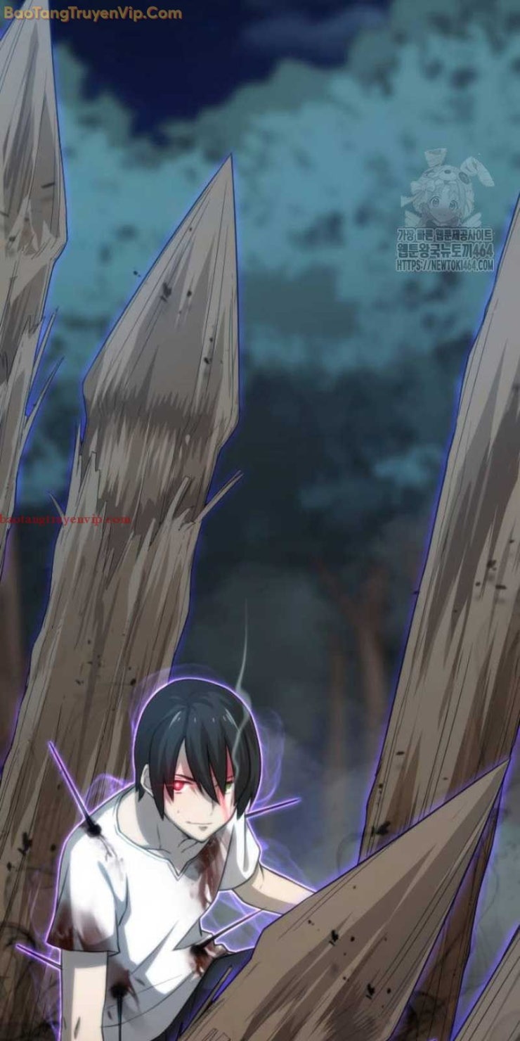 Kẻ Được Triệu Hồi Vô Số Lần! - Page 48