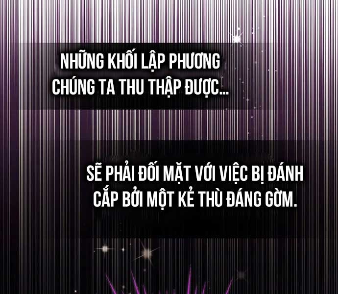 Thuần Thú Sư Thiên Tài - Page 50