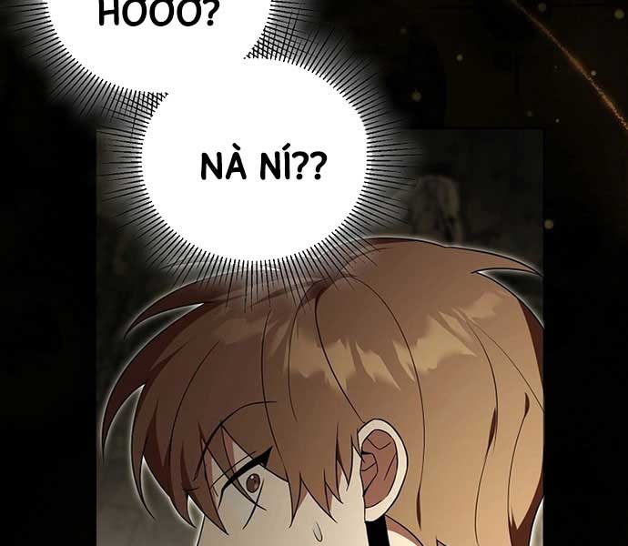 Thuần Thú Sư Thiên Tài - Page 162