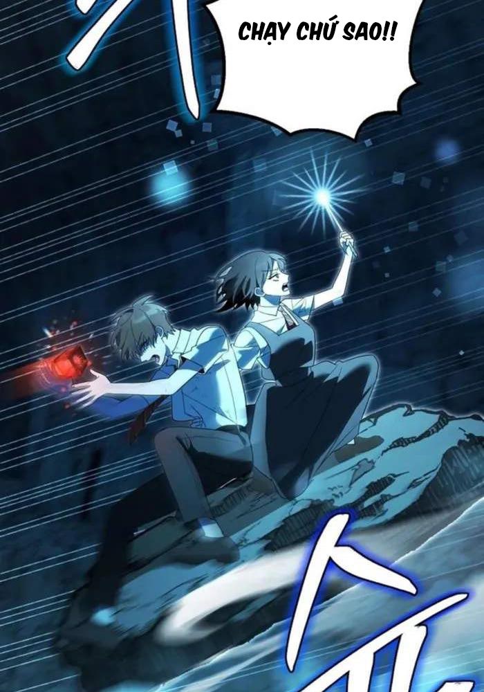 Thuần Thú Sư Thiên Tài - Page 35