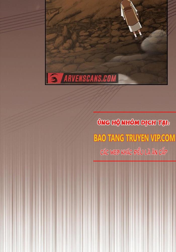 Thuần Thú Sư Thiên Tài - Page 97