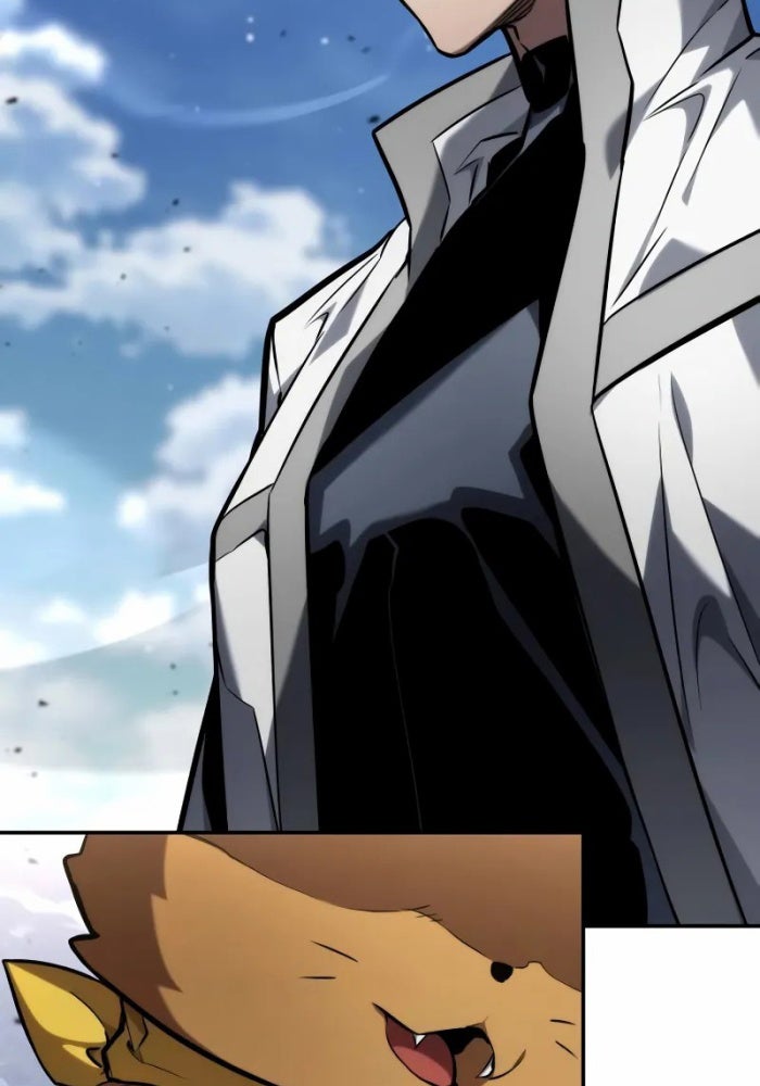 Chiêu Hồn Giả Siêu Phàm - Page 159