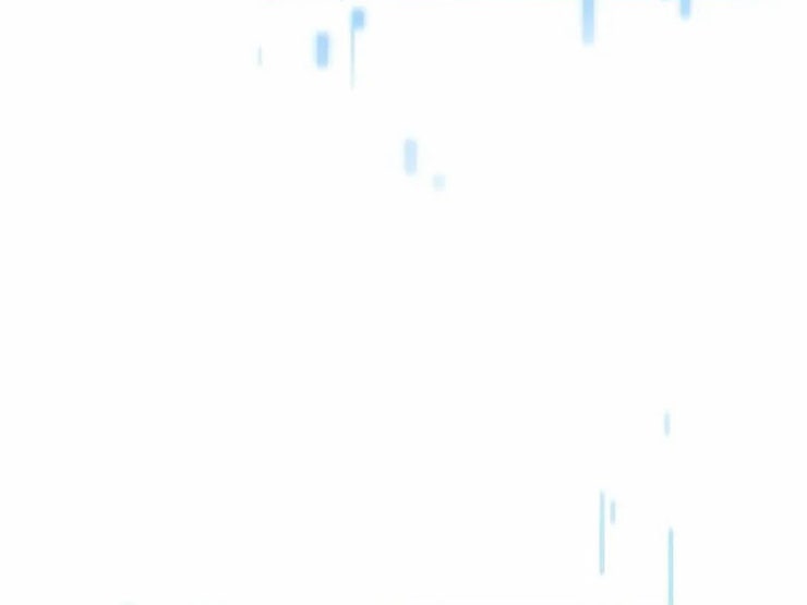 Chiêu Hồn Giả Siêu Phàm - Page 247