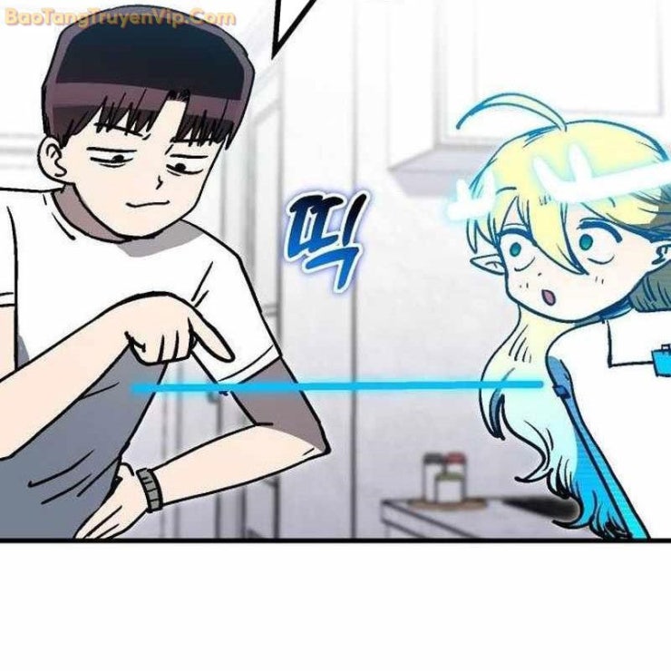 Lỗi Hệ Thống - Page 36