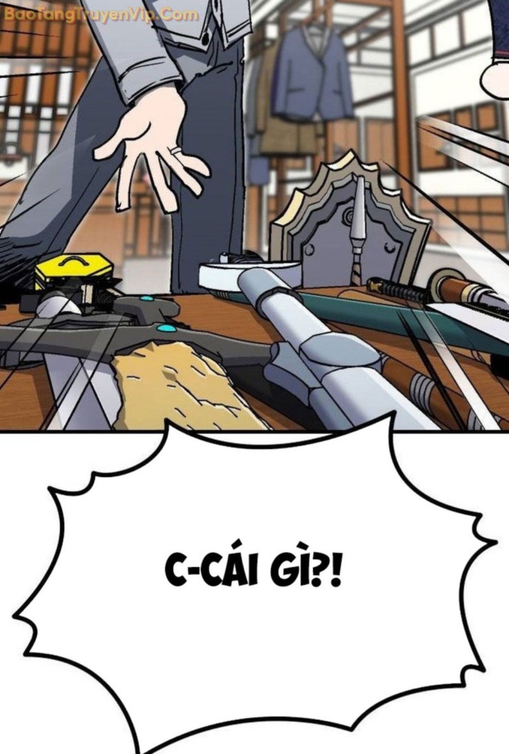 Lỗi Hệ Thống - Page 77