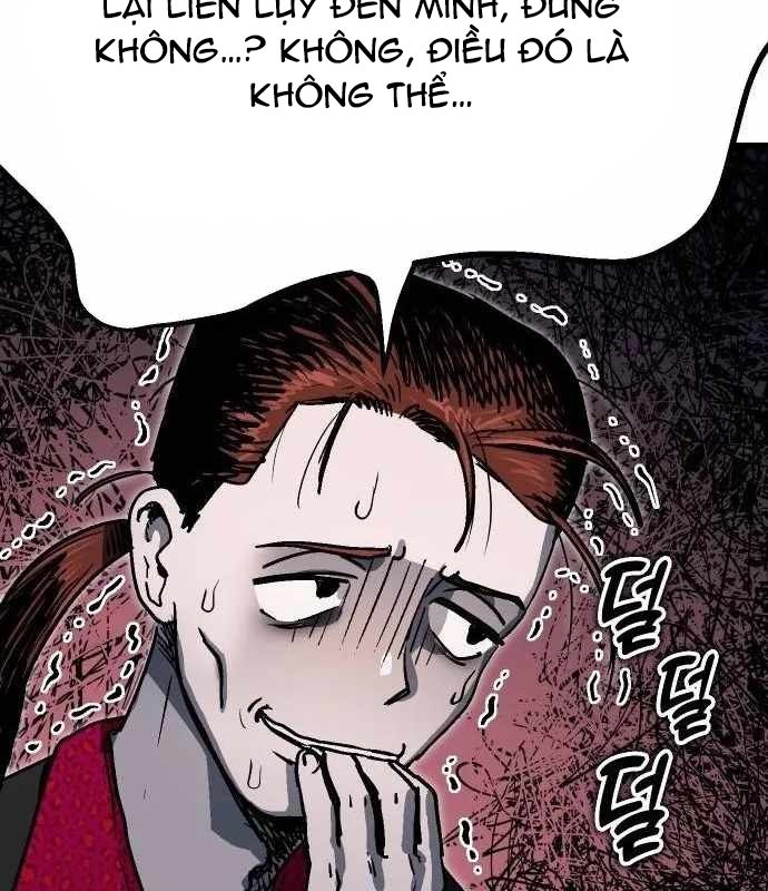 Lỗi Hệ Thống - Page 156