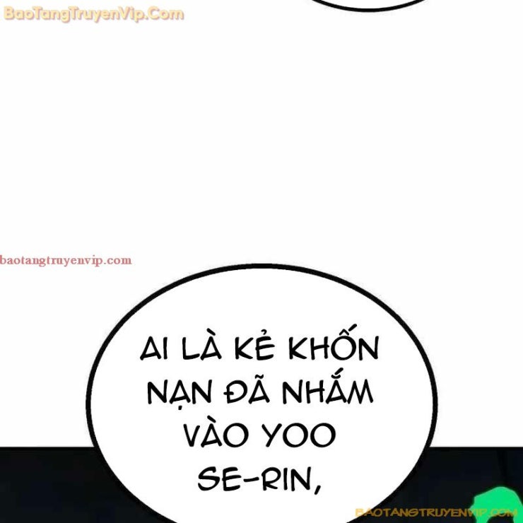 Lỗi Hệ Thống - Page 146