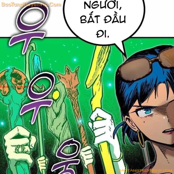 Lỗi Hệ Thống - Page 208