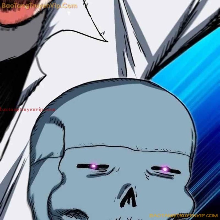 Lỗi Hệ Thống - Page 76