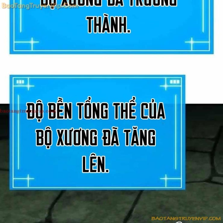 Lỗi Hệ Thống - Page 107