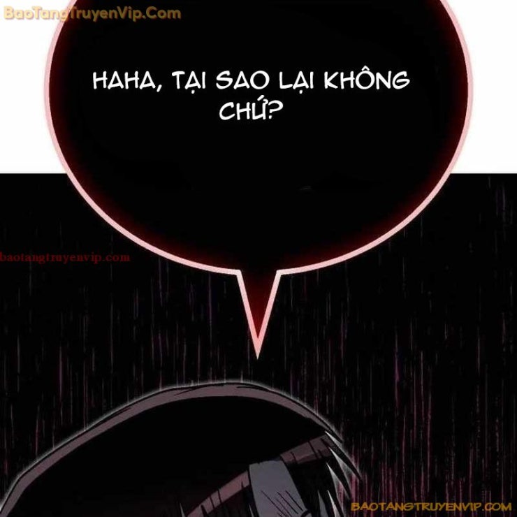 Lỗi Hệ Thống - Page 189