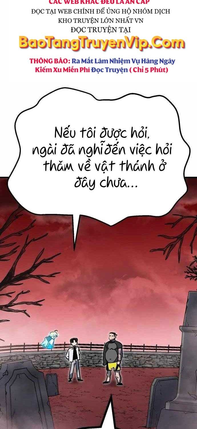 Lỗi Hệ Thống - Page 58