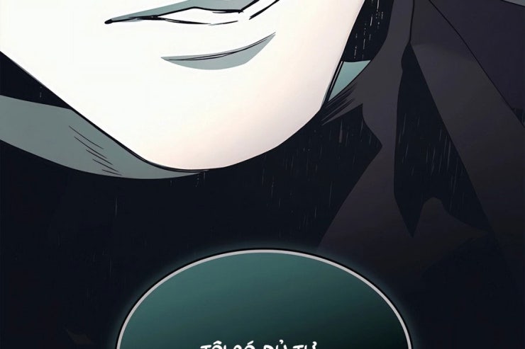 Đối Đầu Với Các Vị Thần - Page 133