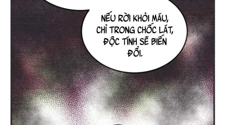 Phi Lôi Đao Thuật - Page 92