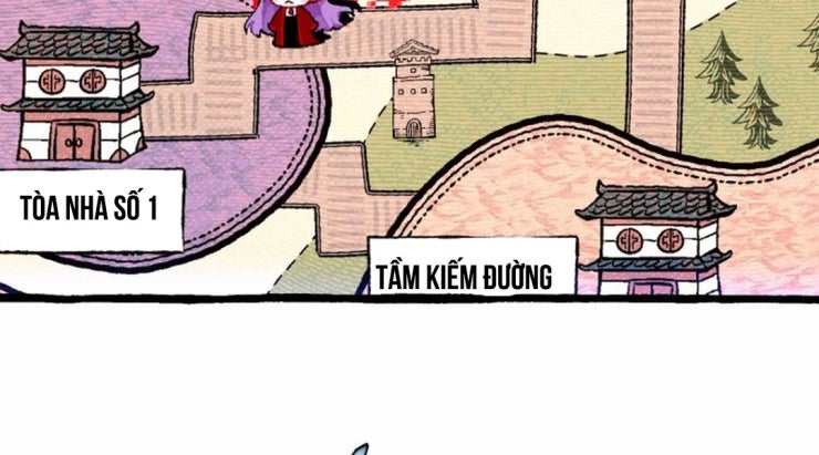 Phi Lôi Đao Thuật - Page 209