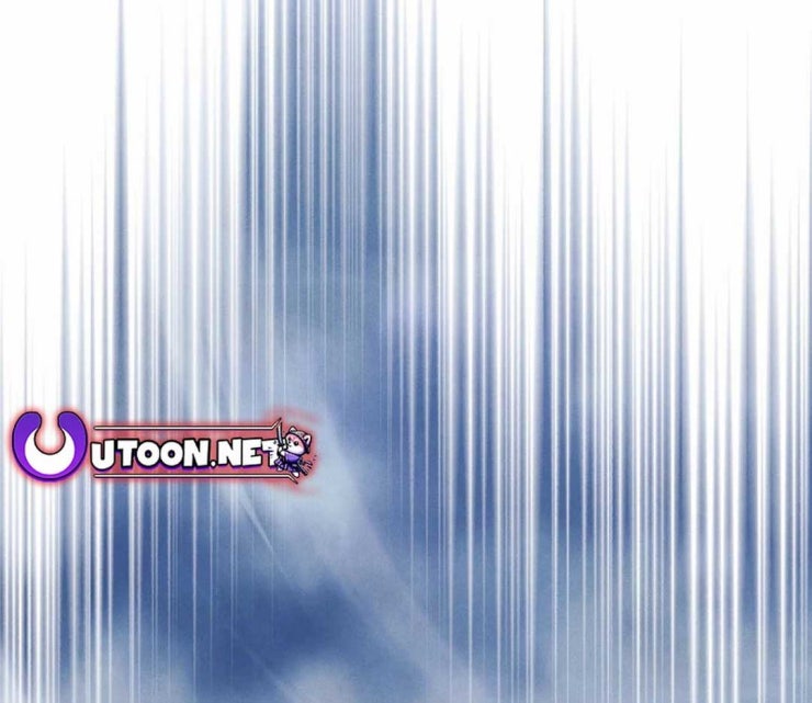 Phi Lôi Đao Thuật - Page 78