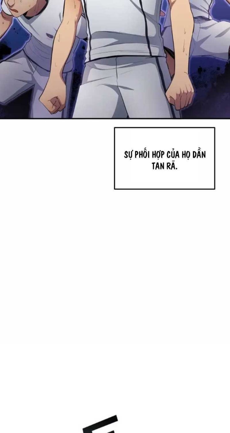 Thiên Phú Bóng Đá Tất Cả Là Của Ta - Page 67