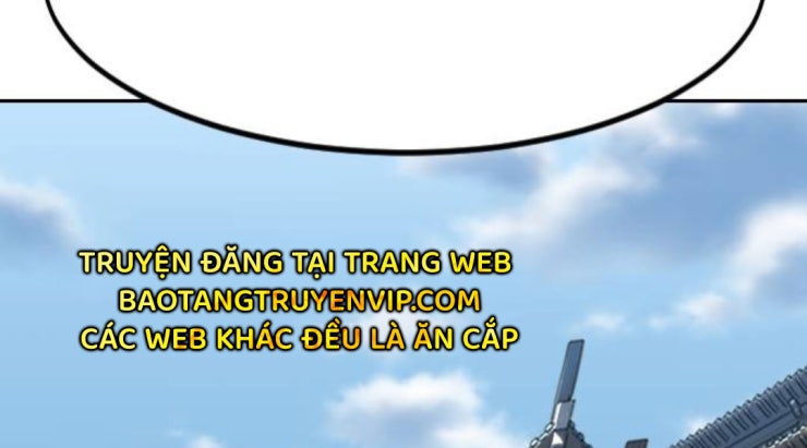 Hoa Sơn Tái Xuất - Page 6