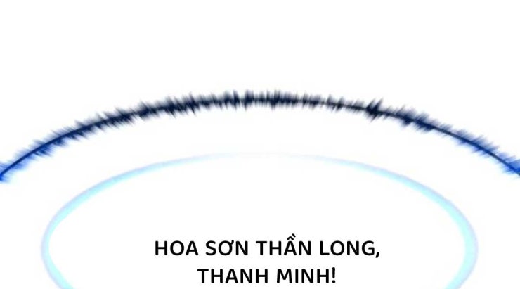 Hoa Sơn Tái Xuất - Page 101