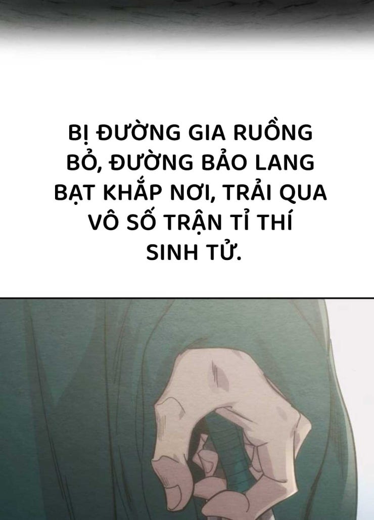 Hoa Sơn Tái Xuất - Page 28